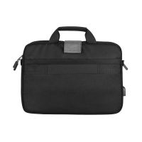 Сумка для ноутбука 2E 16" Supreme, Grey (2E-CBT9185GR) зображення 2