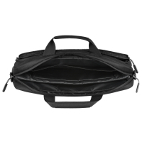 Сумка для ноутбука 2E 16" Supreme, Grey (2E-CBT9185GR) зображення 6