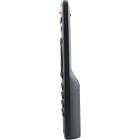 ТВ тюнер Nomi DVB-T2 T203 (425704) изображение 8