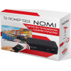 ТВ тюнер Nomi DVB-T2 T203 (425704) изображение 9