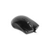 Мышка Vinga MSG-110 Black изображение 2