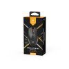 Мышка Vinga MSG-110 Black изображение 3