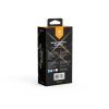 Мышка Vinga MSG-110 Black изображение 4