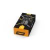 Мышка Vinga MSG-110 Black изображение 5