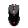 Мышка Vinga MSG-110 Black