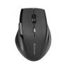 Мышка Defender Accura MM-365 Black (52365) изображение 2