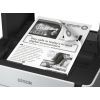 Багатофункціональний пристрій Epson M2170 с WiFi (C11CH43404) зображення 2