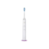 Електрична зубна щітка Philips HX9924/07 зображення 3