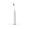 Електрична зубна щітка Philips HX9924/07 зображення 4
