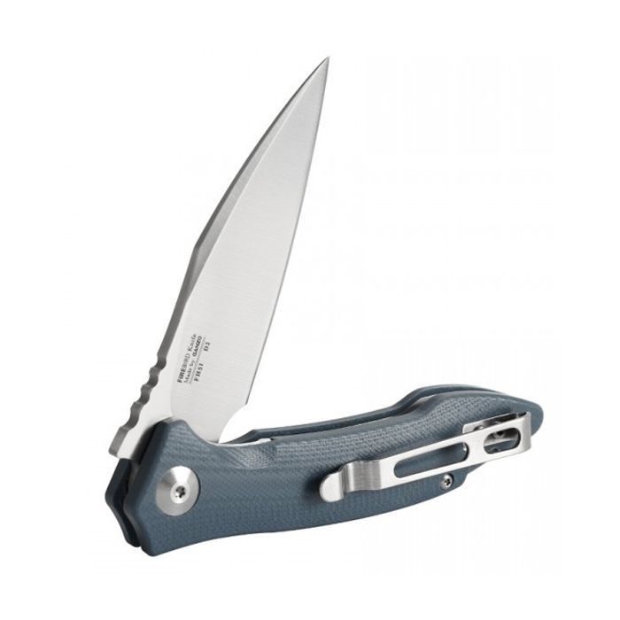 Ніж Firebird FH51-GB зображення 3