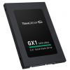 Накопитель SSD 2.5" 480GB Team (T253X1480G0C101) изображение 2