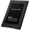 Накопитель SSD 2.5" 480GB Team (T253X1480G0C101) изображение 3