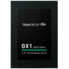 Накопичувач SSD 2.5" 480GB Team (T253X1480G0C101)