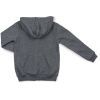 Кофта детская Breeze на молнии (11785-152B-gray) изображение 2