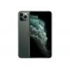 Мобільний телефон Apple iPhone 11 Pro Max 256Gb Midnight Green (MWHM2RM/A | MWHM2FS/A)