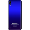 Мобильный телефон Blackview A60 1/16GB Gradient Blue (6931548305750) изображение 2
