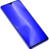 Мобильный телефон Blackview A60 1/16GB Gradient Blue (6931548305750) изображение 4