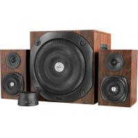 Акустическая система Trust Vigor 2.1 Speaker Set with Bluetooth (21243)