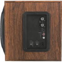 Акустическая система Trust Vigor 2.1 Speaker Set with Bluetooth (21243) изображение 3