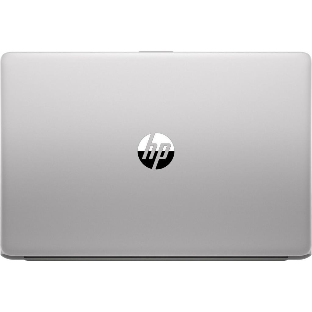 Ноутбук HP 250 G7 (7QK44ES) изображение 6