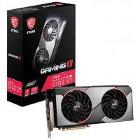 Видеокарта MSI Radeon RX 5700 XT 8192Mb GAMING X (RX 5700 XT GAMING X)