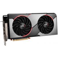 Видеокарта MSI Radeon RX 5700 XT 8192Mb GAMING X (RX 5700 XT GAMING X) изображение 3