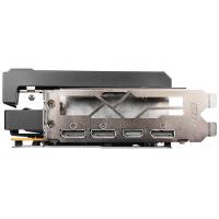 Видеокарта MSI Radeon RX 5700 XT 8192Mb GAMING X (RX 5700 XT GAMING X) изображение 5