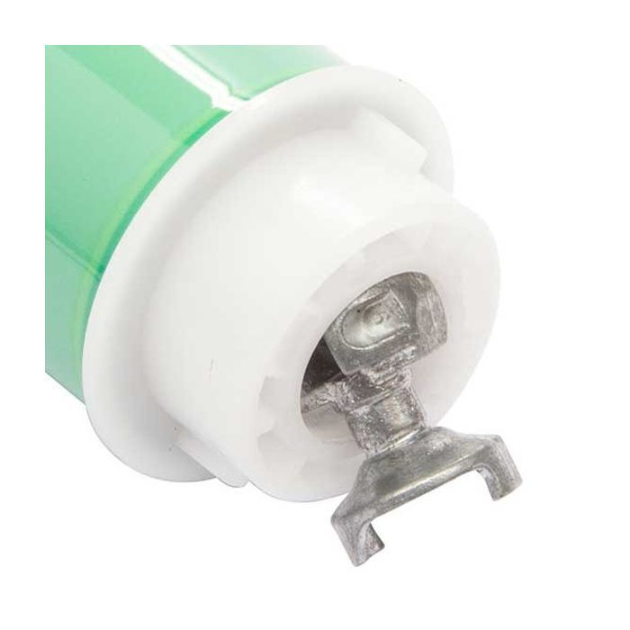 Фотобарабан HP LJ M607/608/609/M631/632/633 AHK (1000312) изображение 2