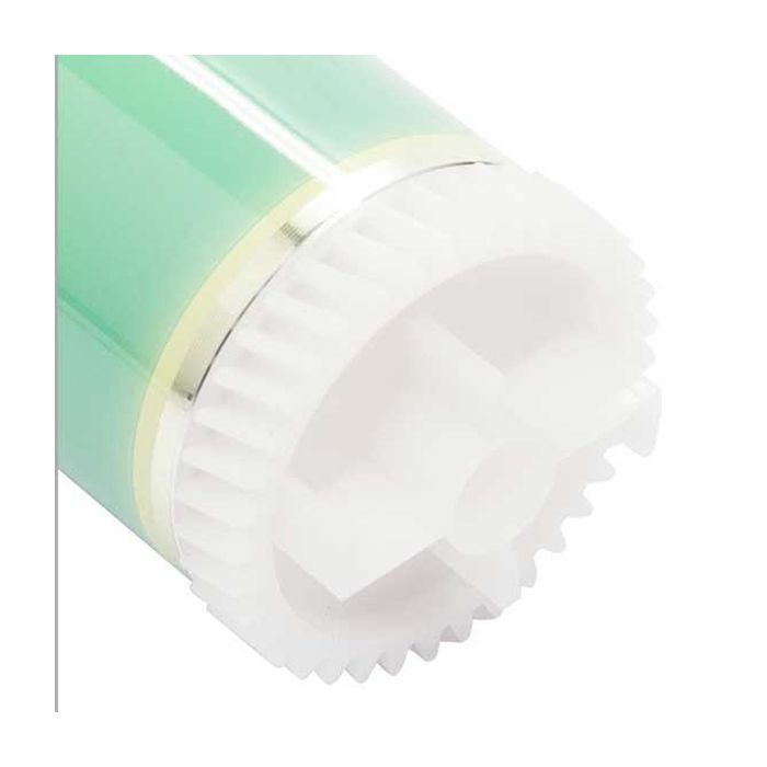 Фотобарабан HP LJ M607/608/609/M631/632/633 AHK (1000312) изображение 3