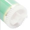 Фотобарабан HP LJ M607/608/609/M631/632/633 AHK (1000312) изображение 3