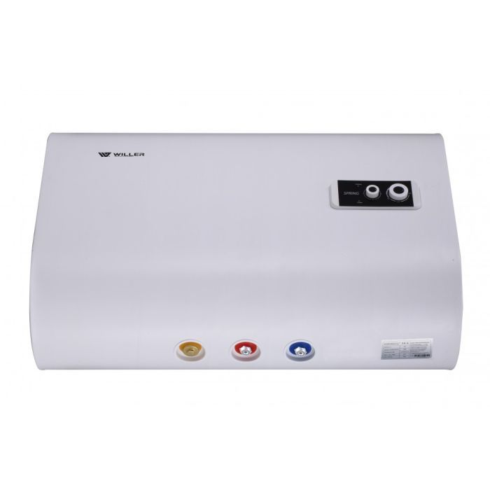 Бойлер Willer EH60R Spring изображение 2