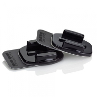 Аксессуар к экшн-камерам GoPro Removable instrument mounts (AMRAD-001)