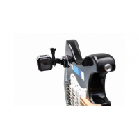 Аксессуар к экшн-камерам GoPro Removable instrument mounts (AMRAD-001) изображение 3