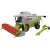 Спецтехника Bruder Комбайн Claas Lexion 480 М1:20 (02120) изображение 2