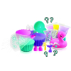 Набор для творчества Canal Toys So Soap 3 в наборе (SOC002) изображение 2
