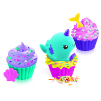 Набор для творчества Canal Toys So Soap 3 в наборе (SOC002) изображение 3