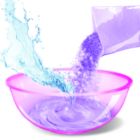 Набор для творчества Canal Toys So Soap 3 в наборе (SOC002) изображение 5