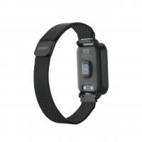 Смарт-часы Canyon CNS-SW72BB Black (CNS-SW72BB) изображение 3