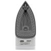 Утюг Rotex RIC42-C Ultra Glide изображение 2