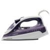 Утюг Rotex RIC42-C Ultra Glide изображение 3