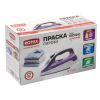 Утюг Rotex RIC42-C Ultra Glide изображение 4