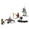 Конструктор LEGO Star Wars Шагоход-разведчик клонов (75261) изображение 4