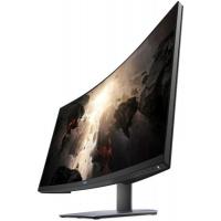 Монітор Dell S3220DGF Black (210-ATVC) зображення 4