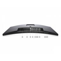 Монітор Dell S3220DGF Black (210-ATVC) зображення 5