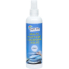 Спрей для очистки Arnika 250мл CrystalClean for plastic (11117)