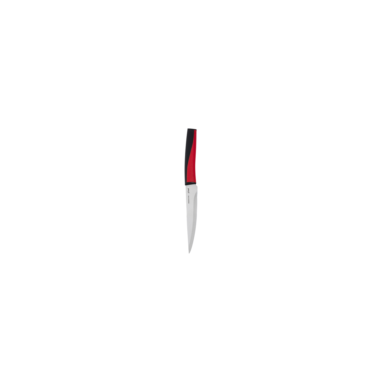 Кухонный нож Pixel универсвальный 12,7 см (PX-11000-2) изображение 2