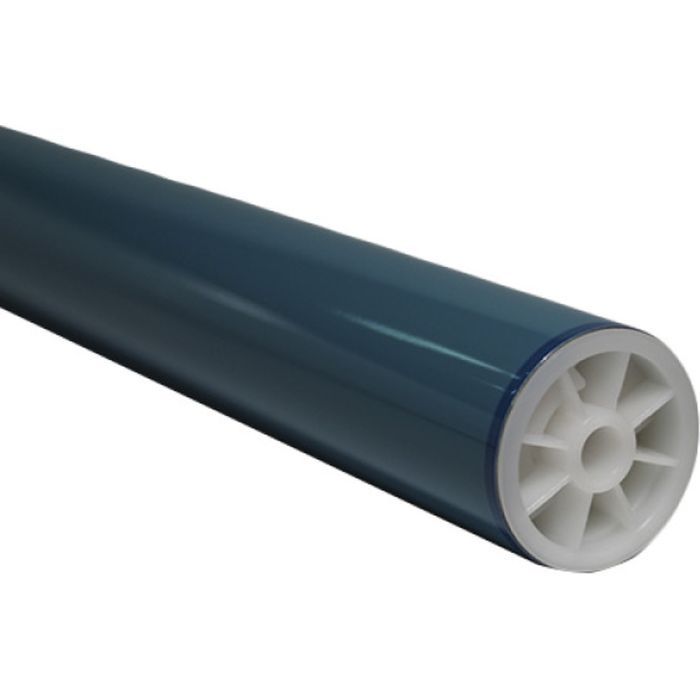 Фотобарабан HP LJ 1160/1320/P2015 Makkon (ZMN-HP-1320-OPC) изображение 2