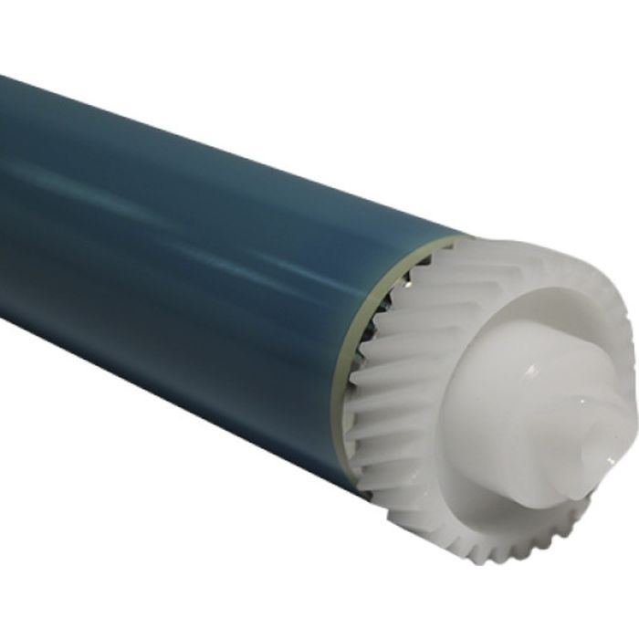 Фотобарабан HP LJ 1160/1320/P2015 Makkon (ZMN-HP-1320-OPC) изображение 3