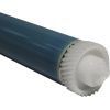 Фотобарабан HP LJ 1160/1320/P2015 Makkon (ZMN-HP-1320-OPC) изображение 3