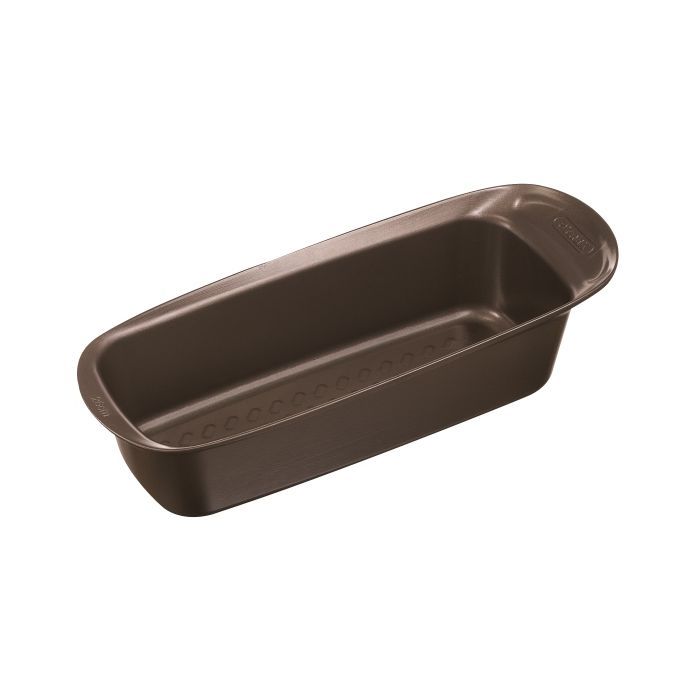Форма для выпечки Pyrex Asimetria 10 х 26 см прямоугольная (AS26BL0) изображение 2